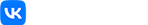 vk vk